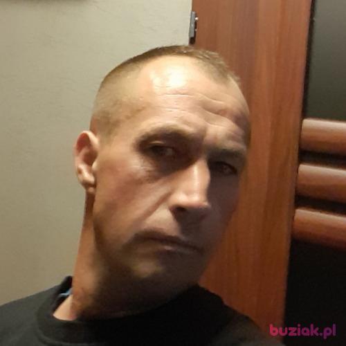 adamxyz12, Male, 44 years, Piotrków Trybunalski