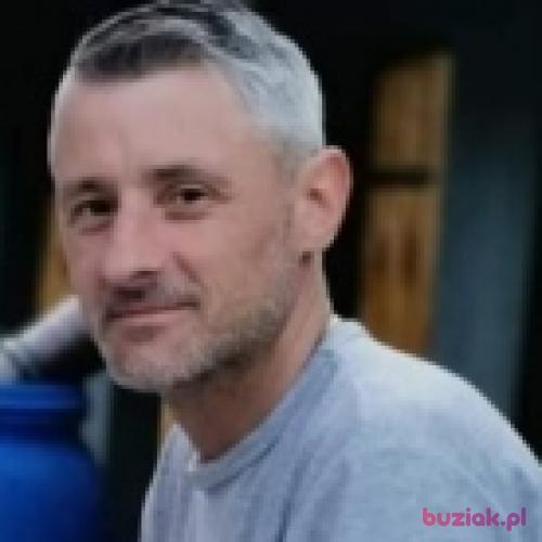 Adams39, Male, 46 years, Nadrenia Północna-Westfalia