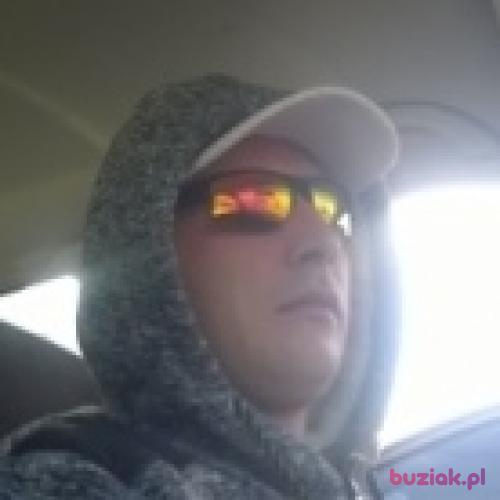 machiusz, Male, 37 years, Łomża