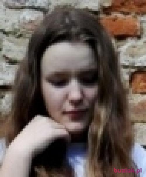 Sandra00, Kobieta, 25 lat, Kąty Wrocławskie