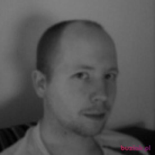 Tomaszeq87, Mężczyzna, 39 lat, Warszawa