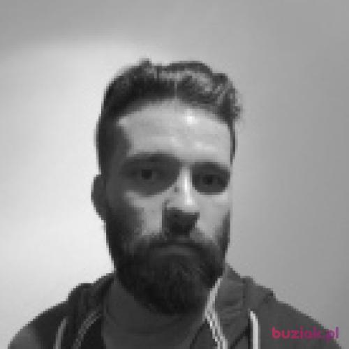 Michal26V, Male, 34 years, Góra Kalwaria
