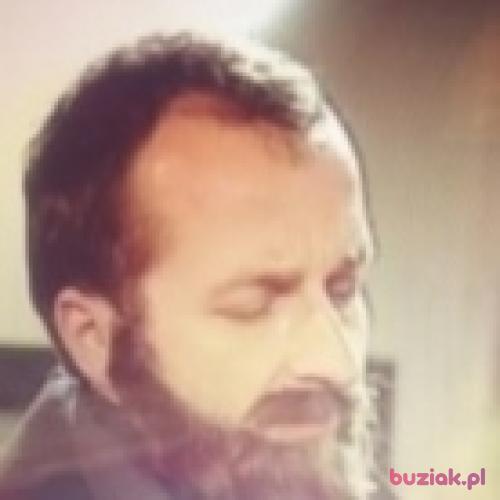 ARTUR8791, Male, 48 years, Pułtusk
