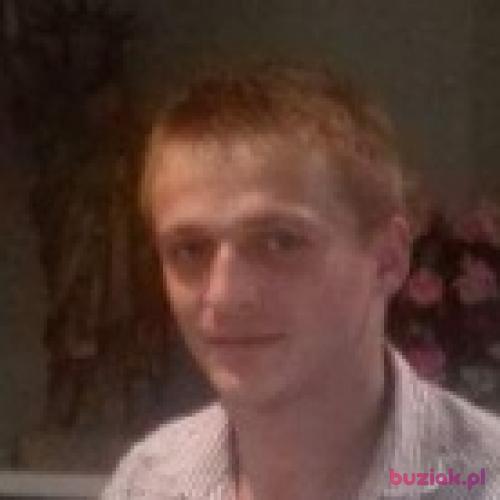 Norbert68, Mężczyzna, 37 lat, Sulechów
