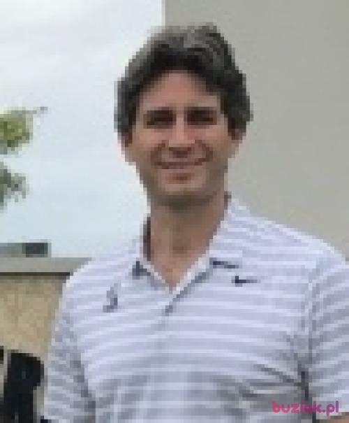 Amonfery, Male, 58 years, Floryda