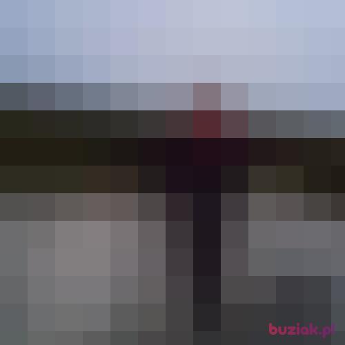 Stecu, Male, 28 years, Żary