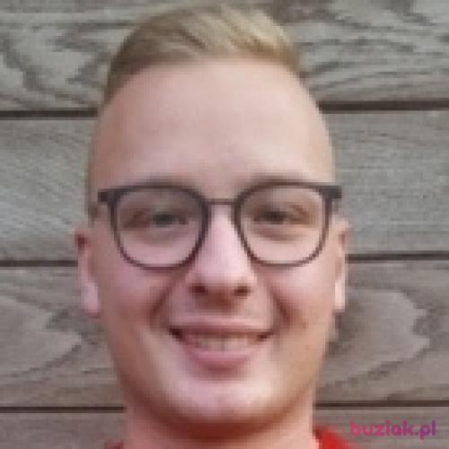 adassko2, Male, 27 years, Bydgoszcz