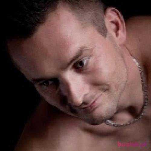 noreks11, Male, 47 years, Radzymin