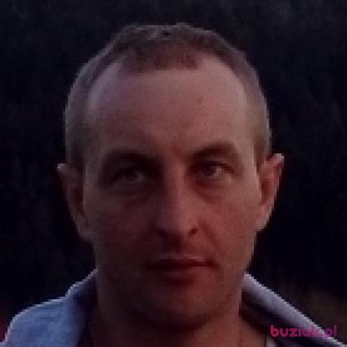 hooligan02, Male, 38 years, Przemyśl