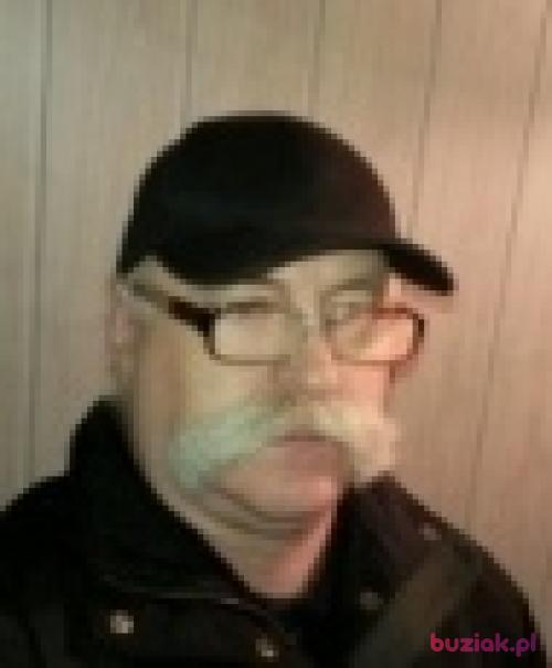 bocianek133, Male, 68 years, Kielce