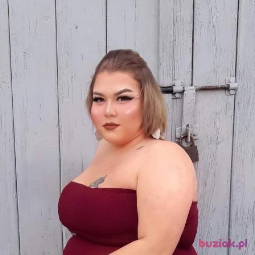 Demonesex, Female, 27 years, Gloucester