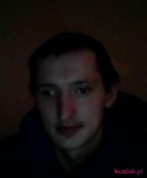 Pawel9292, Male, 34 years, Pułtusk
