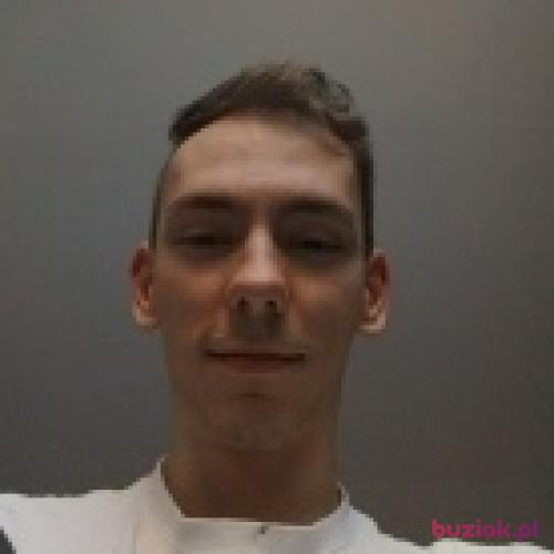 Szymonxxx19, Male, 29 years, Bydgoszcz