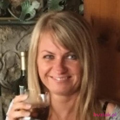 ellala, Female, 55 years, Longton