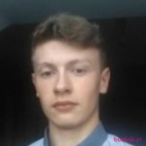 Fortes, Mężczyzna, 30 lat, Sieradz