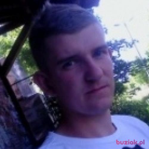 Pablos555, Mężczyzna, 40 lat, warmińsko-mazurskie