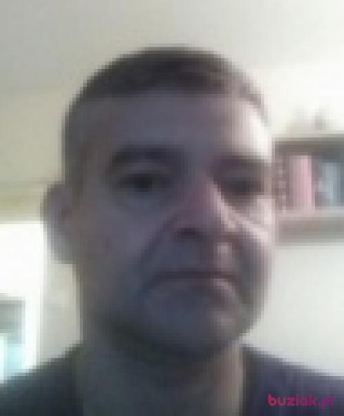Mariusz191, Mężczyzna, 53 lata, Lublin