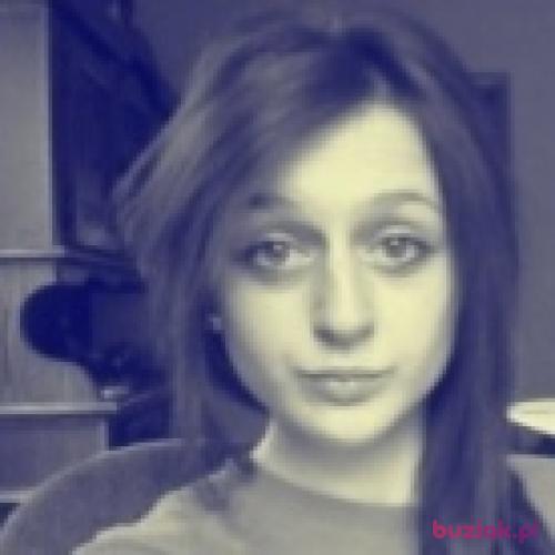 domi9819, Female, 30 years, śląskie