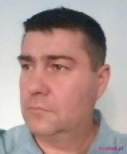 Rob6969, Mężczyzna, 57 lat, Warszawa