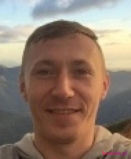 Petero86, Male, 40 years, Białystok