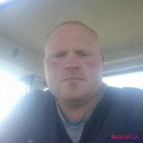 jasza90, Male, 36 years, Września