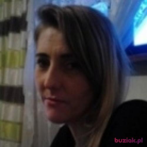 annawj, Kobieta, 52 lata, Kraków
