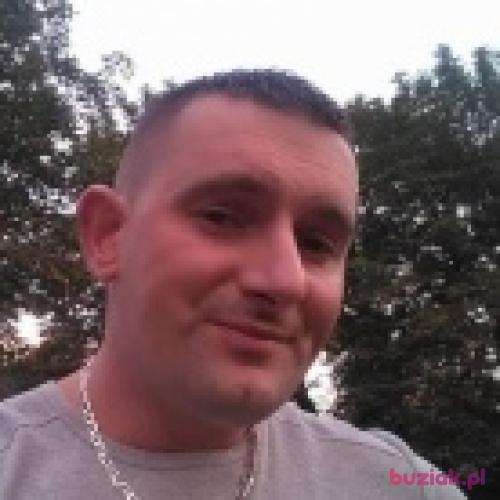 Tolek999, Male, 38 years, Bieżuń