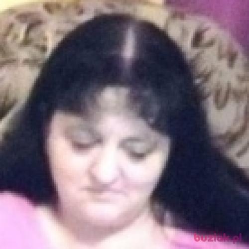 bozenaanna, Female, 52 years, Busko-Zdrój
