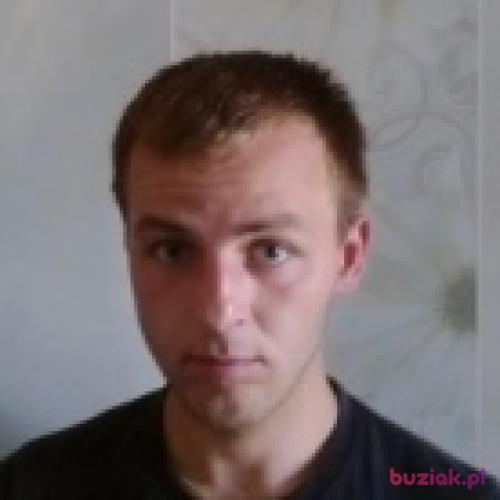 Przemek26kielce, Male, 34 years, Kielce