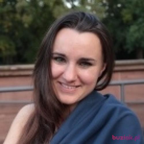 shanti28, Female, 36 years, Monachium