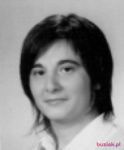 lauryl, Female, 45 years, Ciechanów