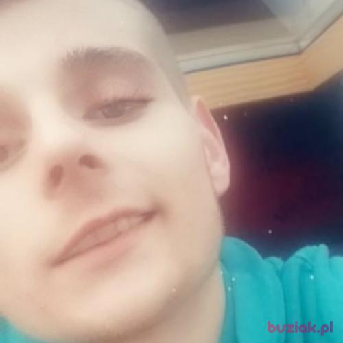 riczi1280, Male, 25 years, Drawsko Pomorskie