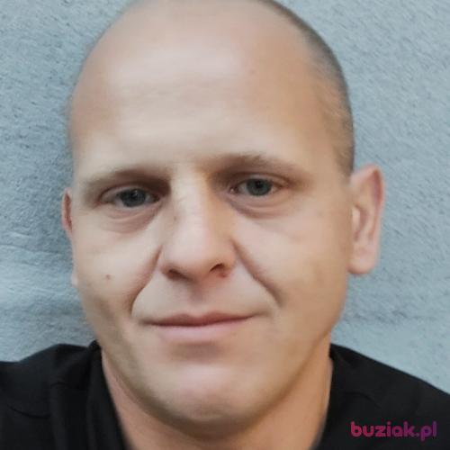 Rozumek, Male, 46 years, Arcen