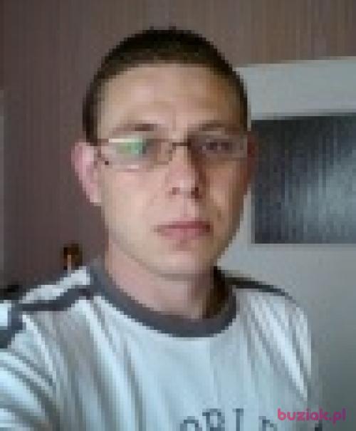 Dawid28, Mężczyzna, 44 lata, Poznań