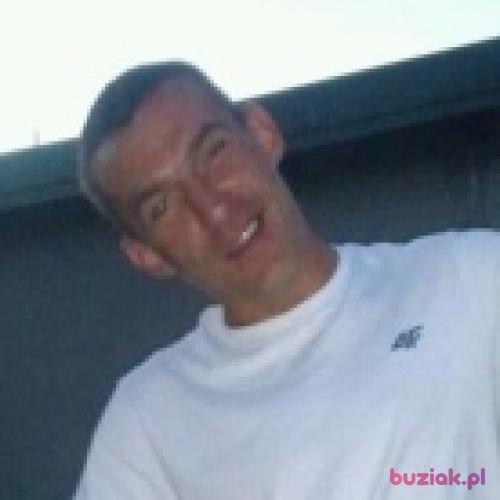 lukasz56, Male, 45 years, Jaworzno