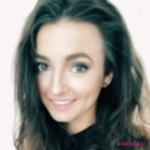 Zaczarowana92, Female, 33 years, Utrecht