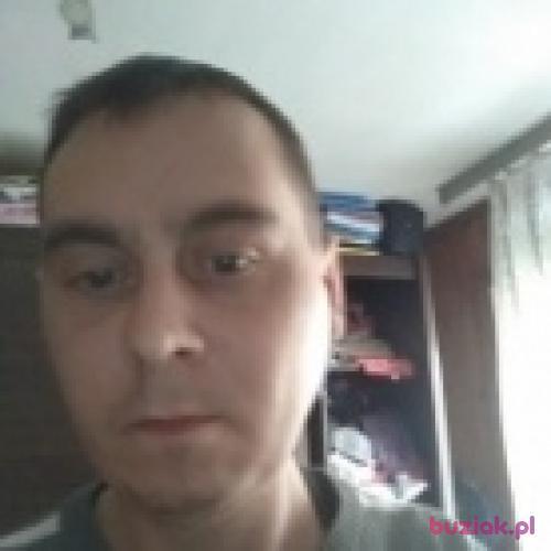 tomasz2019, Mężczyzna, 40 lat, Legnica