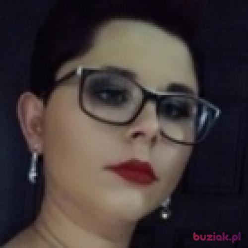 anulka26, Kobieta, 34 lata, Działdowo