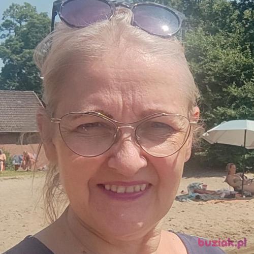 ladonna, Female, 58 years, Hamburg