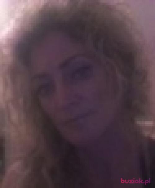 ewaewa111, Female, 55 years, Leicester