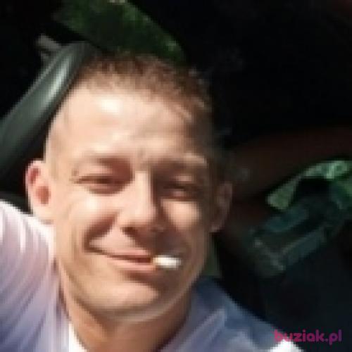 Michaelito1982, Male, 44 years, Koszalin