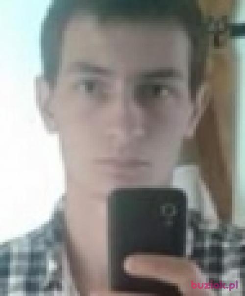 Krzysiek9876, Mężczyzna, 31 lat, Jaworzno