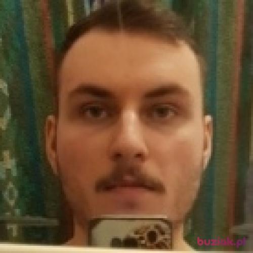 dawcionin, Male, 29 years, Watford