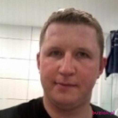 raszaj81, Male, 45 years, Konin
