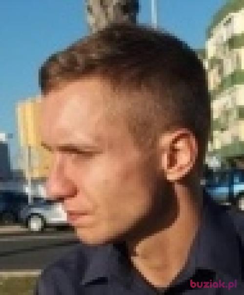 pierzak1000, Male, 37 years, Utrecht