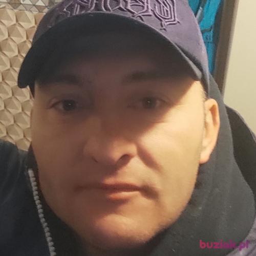 bigmak1000, Male, 39 years, Gdańsk
