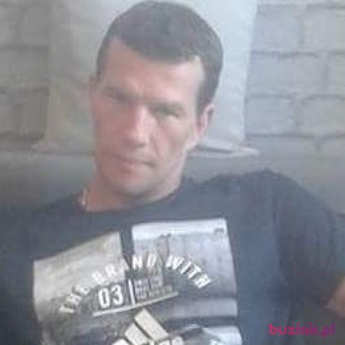 bosman76lux, Male, 45 years, Gromitz