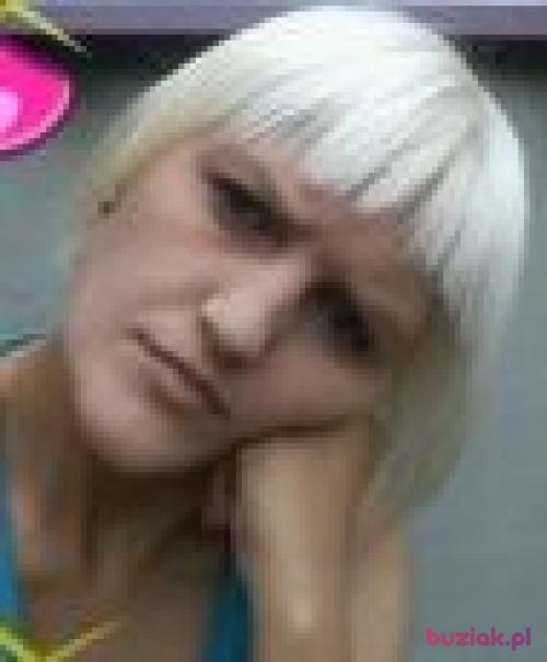 oliweczka122, Kobieta, 35 lat, mazowieckie