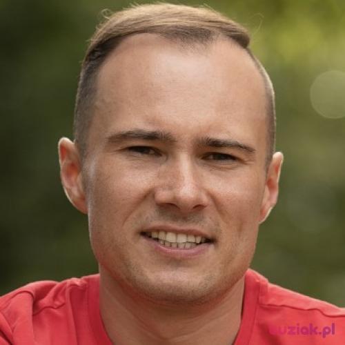 reeki449, Mężczyzna, 36 lat, Westminster