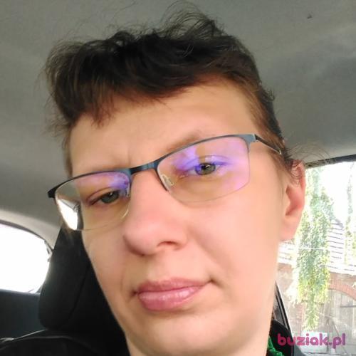 madzik88, Kobieta, 38 lat, Kutno